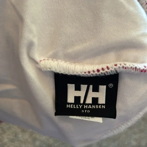 Toque - Picture 4 of 5